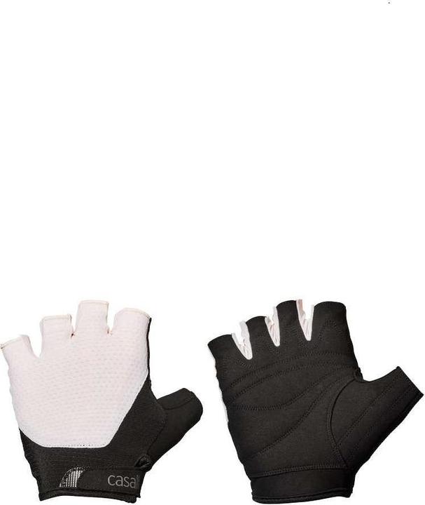 CASALL Trainingshandschuhe Exercise Gloves Damen (XS)