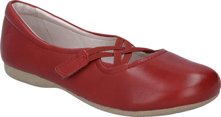 Immagine prodotto Josef Seibel Ballerinas (43)
