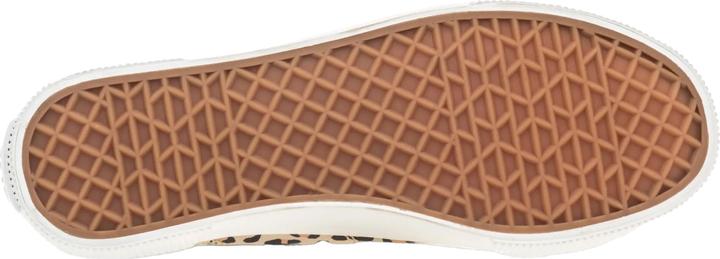 Image du produit Only - Baskets ONLNICOLA - Femme (38)