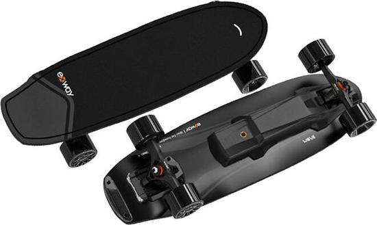 Image du produit Exway Wave HUB 99Wh