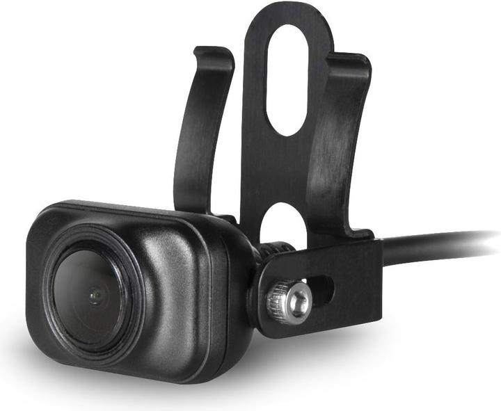 Image du produit Garmin Caméra de recul BC 35