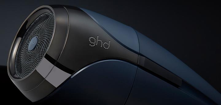 Immagine prodotto ghd helios