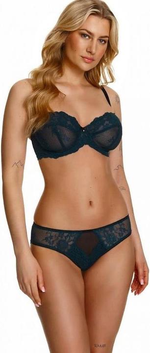 Actual product image Lupo Soft model (70 H)