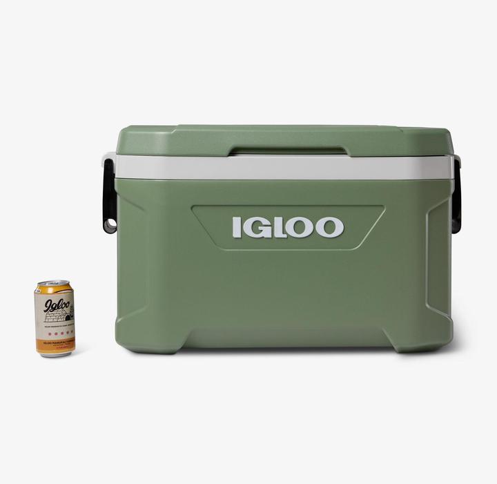 Produktbild Igloo EcoCool 52 (49 l)