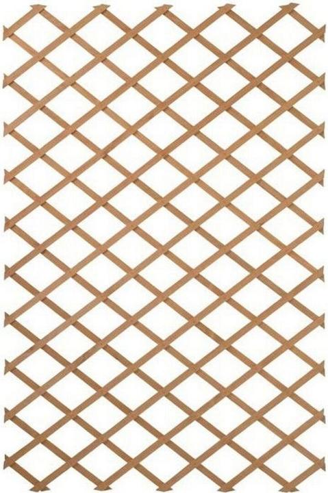 Produktbild Nature Niklaus (200 cm, 100 cm)
