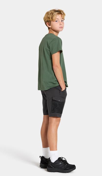 Immagine prodotto Didriksons Kid's Eken Shorts (152)