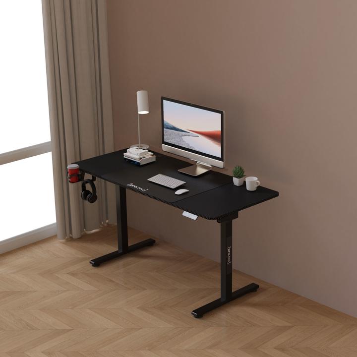 Actual product image Pro-Tec Stryn