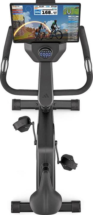 Immagine prodotto adidas Allenatore domestico C-24c