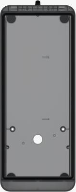 Actual product image Bambu Lab - AMS HT - Bottom Cover Unit