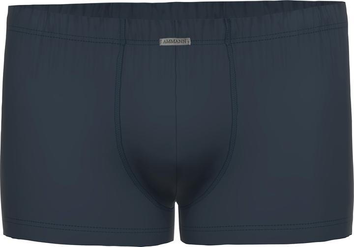 Ammann Bio Herren-Pants