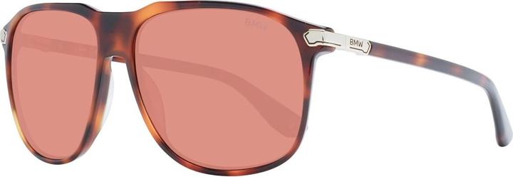 Immagine prodotto BMW Occhiali da sole da uomo BW0036 5853U