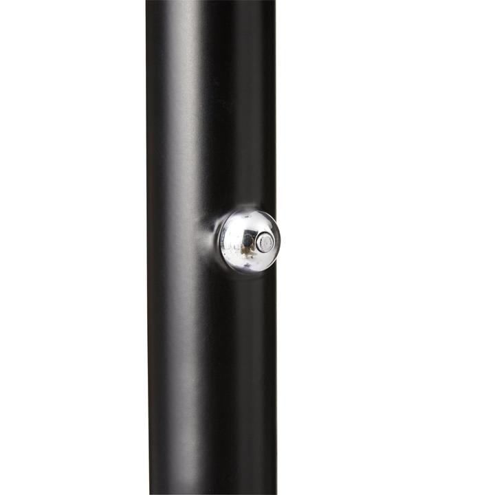 Image du produit micasa Ricco II (4300 lm)