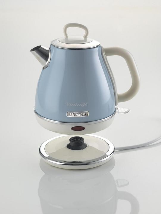 Immagine prodotto Ariete 2868 Bollitore vintage (1 l)