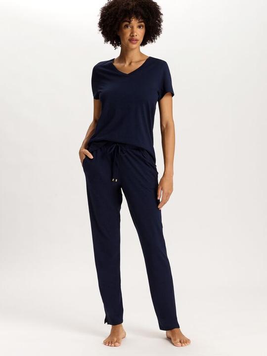 Image du produit Hanro Sleep & Lounge Shirt (S)