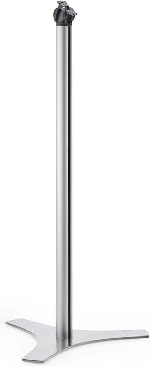 Actual product image Novus Retail System TabletSafe base 1000 connect - mounting component (floor stand)