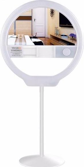 Produktbild Yongnuo YN-128II (Ringleuchte)