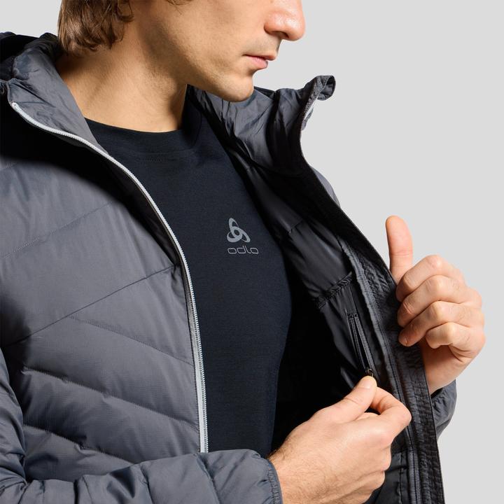 Actual product image Odlo Cocoon N-Thermic Warm (XXL)