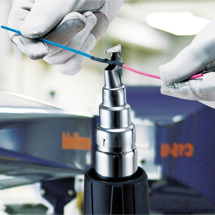 Productafbeelding Makita Soldeerstift 5mm