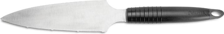 Image du produit Städter Couteau à gâteau (16 cm)