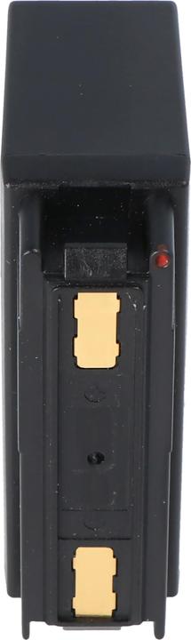 Produktbild AccuCell Akku Bosch FUG 13R, 8697322951, 869732