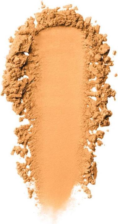Produktbild Bobbi Brown Sheer Finish Pressed Powder Soft Honey (Soft Honey)