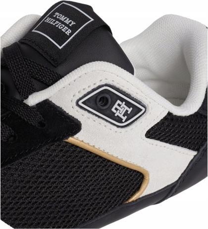 Image du produit Tommy Hilfiger Essential Elevated Runner Chaussures pour femmes (39)