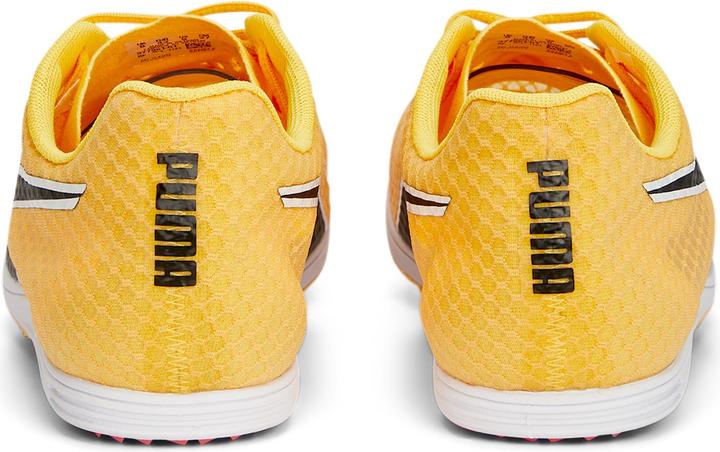 Produktbild Puma evoSPEED Distance 11 (42)