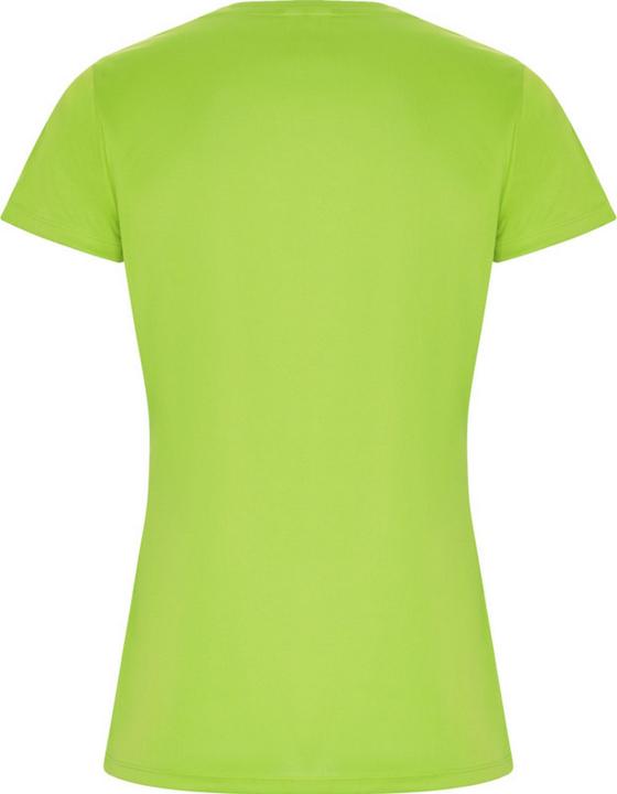 Immagine prodotto Alpinia Imola Maglietta Sportiva Donna (M)