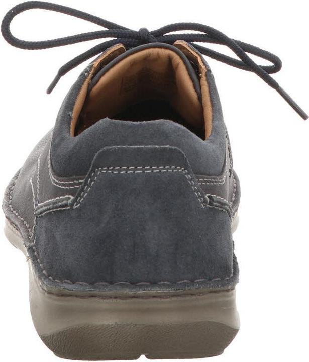 Produktbild Josef Seibel 44906-071 (42)