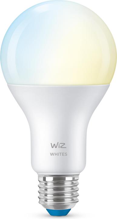 Produktbild WiZ White (E27, 13 W, 1521 lm, 1 x, E)