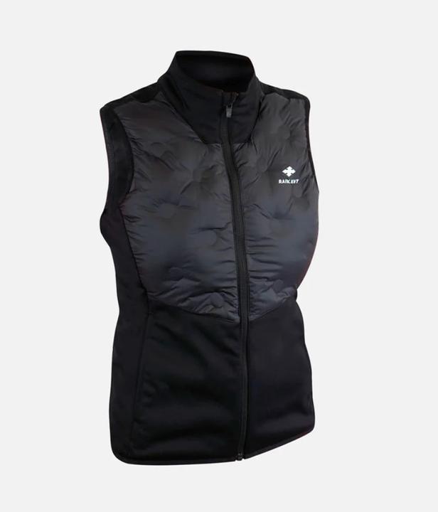 Produktbild Raidlight Sorona Hybrid (M)