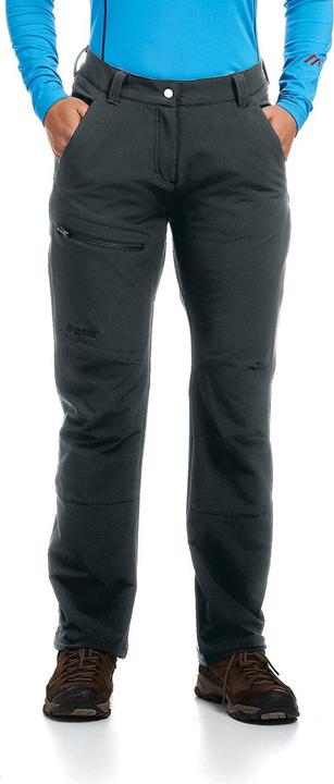 Actual product image Maier Sports Helga pants (Frequency band 38 (2600 MHz))