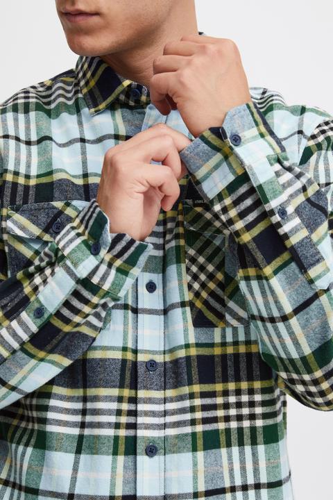 Immagine prodotto Blend camicia - Camicia - 20716080 (S)