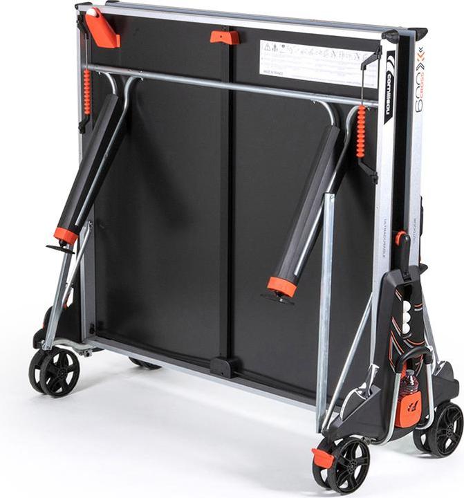 Image du produit Cornilleau 600X