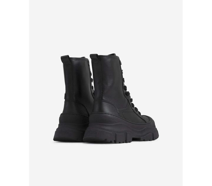 Actual product image Bronx 's boots cruz-er (41)