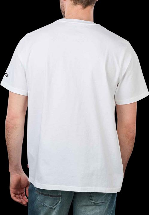 Actual product image Levis 10016921 (M)