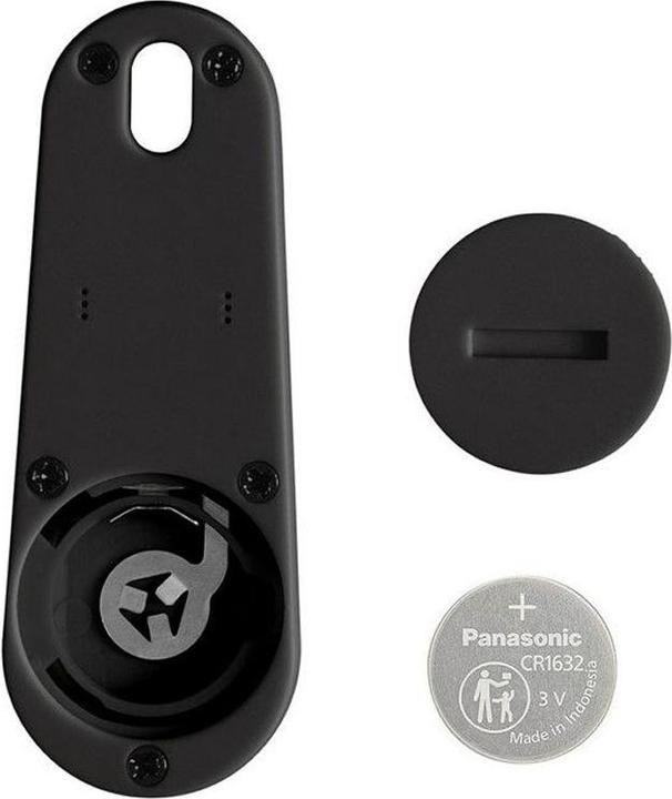 Produktbild Orbitkey Accessoires schwarz (Android, iOS)