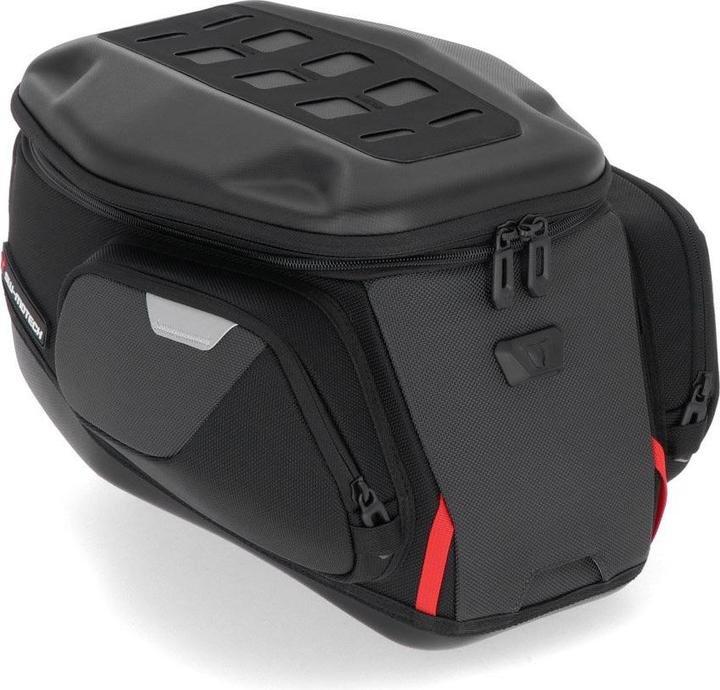Image du produit Sw Motech Sac de rés. Quick-Lock Trial PRO (18 l)