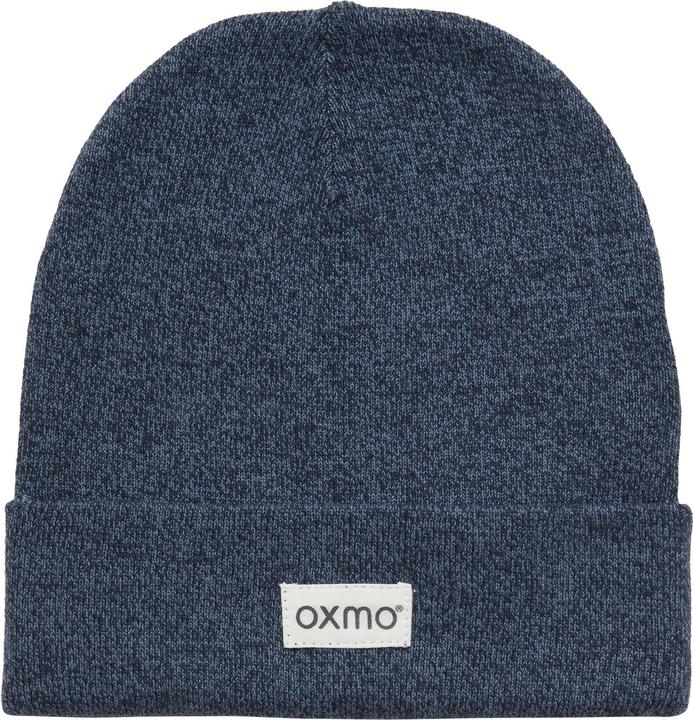 Oxmo OXBiene 21300548-ME (One Size)