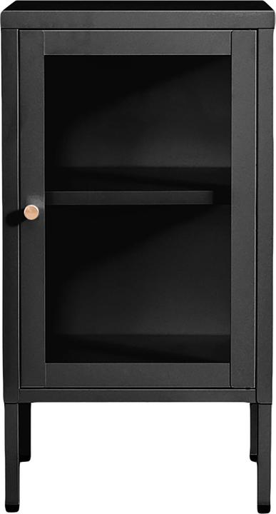 Immagine prodotto House Nordic Dalby (38 x 35 x 70 cm)