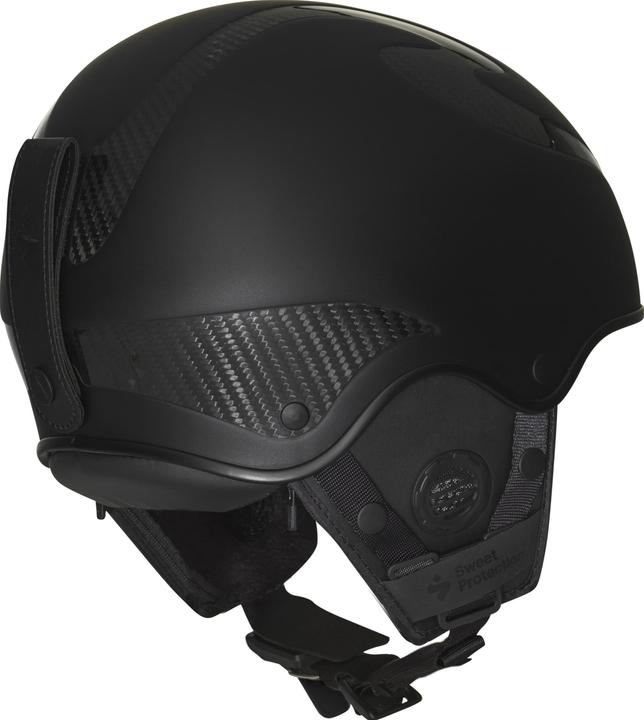 Sweet Protection Rooster II MIPS Skihelm