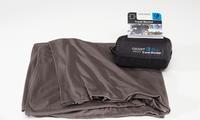 Produktbild Cocoon Travel Blanket CoolMax (Funktions-& Reisehandtuch)