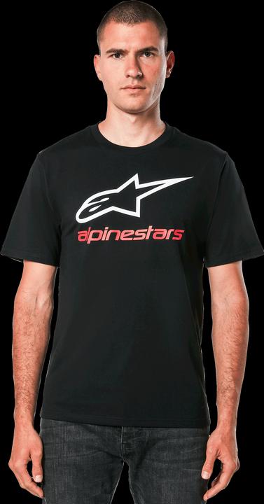 Produktbild Alpinestars TEE 24 ALWAYS 2.0 CSF (Herren, S)