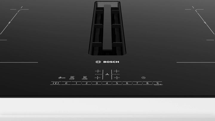 Immagine prodotto Bosch Hausgeräte PVQ811F15E