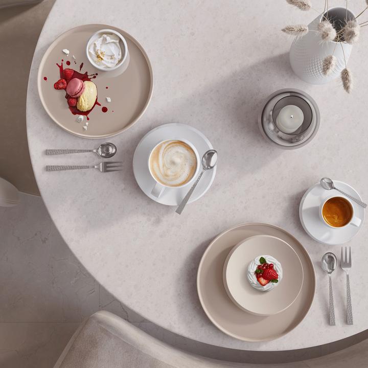 Immagine prodotto Villeroy & Boch Tazza moka/espresso NewMoon (100 ml, 1 x)