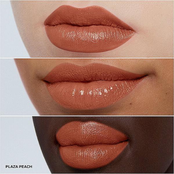 Immagine prodotto Bobbi Brown Luxe Lip Colour After Dusk (Rosa)