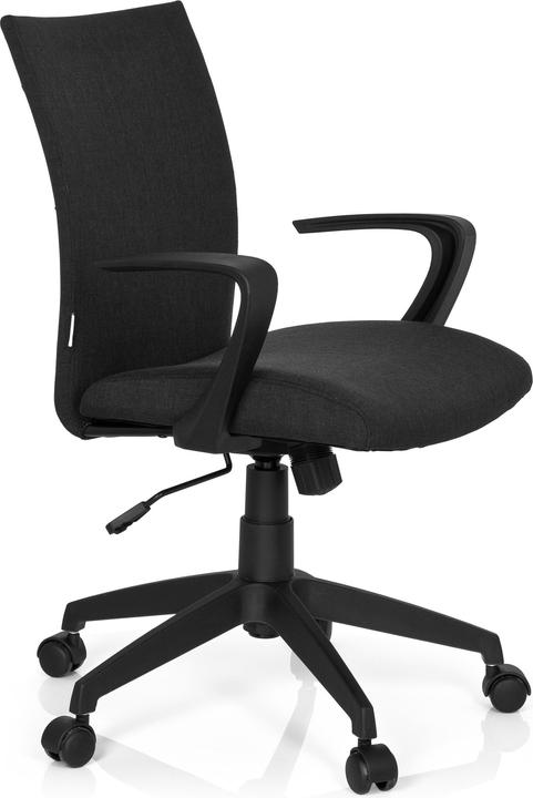 Produktbild Hjh Office Soft