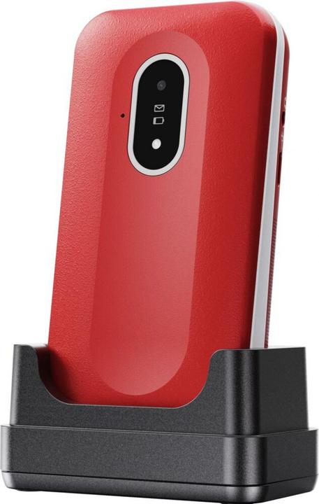 Immagine prodotto Doro Leva L20 (2.80", 2 Mpx, 4G)
