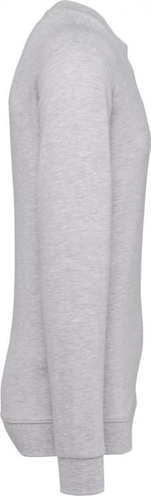Actual product image Kariban Crewneck sweatshirt (4XL)