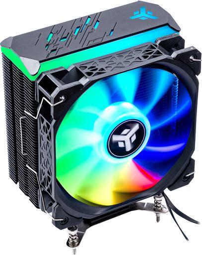 Productafbeelding Itek ICY-4HLA